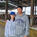 태영목장 이미지