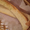 오므토토마토 이미지