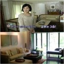 에이미옷장 이미지