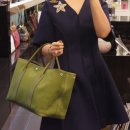 가든파티 이미지