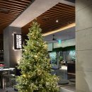 푸드익스체인지 | 노보텔 앰버서더 서울 동대문 푸드 익스체인지 다녀온 후기