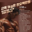 아크로짐 발산역점 24시 휘트니스 네이버블로그