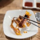 심곡 메가밸리 | 부천 원미동 조개찜 맛집 택이네조개전골 l 내돈내산 개운한 국물에 소주 한잔