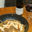 [주말특가] Domaine Pierre Boisson Hautes Cotes de Beaune (Rouge) 2021 &amp; 2020 비교시음을 위한 꿀딜