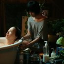 끝과시작 이미지