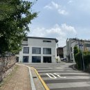 클라우드 짐 선유 | 더워 죽겠는데요 에어컨 켜면 환경오염이잖아요