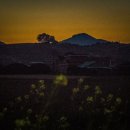 청산빌리지펜션 이미지