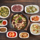 송호황토마을