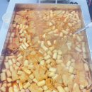 경희대 비앤비 태권도 이미지