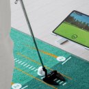 조이실내골프 이미지