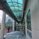 도쿄 일렉트론 발안 이미지