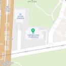 글쓰기로 브랜딩, 브런치 작가 되기 이미지