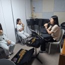 색소폰교실 Daum카페
