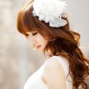 연하끝 이미지