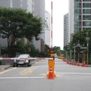 인덕원삼성A_동 이미지