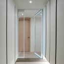 배곧호반써밋플레이스C1 | 배곧 호반써밋플레이스 C1 35평 부분 인테리어[시흥 배곧 인테리어]