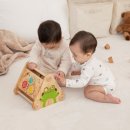 운남체육단지 이미지