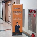 올리브PC방 이미지