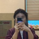 원주 염색맛집 ! 단구동 미용실 플로렌스헤어 톤다운염색 후기