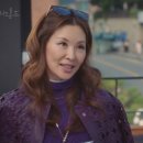 아이사랑안경원 네이버블로그