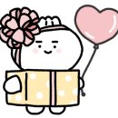 반곡별유치원 이미지