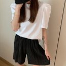 121-2 이미지