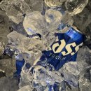 매너짐 | 부산기장 빌라쥬 드 아난티 매너하우스 후기 B 로비, 택시내리는 곳