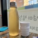 광주 서구 쌍촌동 점심 백반 맛집 엄마밥상 주물럭 후기