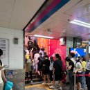 팰리스 안경콘택트 | [마포 홍대] 저렴한 안경점 추천 (콘택트렌즈, 주차)