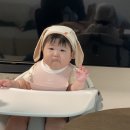 맘마찬수원