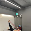 리메이크바디샵 이미지