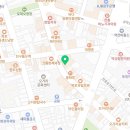 황박사목포쫀디기(목포쫀디기복원자의집) 이미지