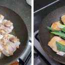 지코바양념치킨 이미지