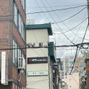 영등포구청역 미용실 빛날 희 헤어 영등포 구청역점...땀 냄새 쾌쾌한 냄새가 날때 두피 클리닉 추천 후기