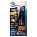 (주)옵티멈 이미지