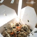 아리랑컵밥(노점) 이미지