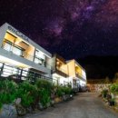 까사펜션 이미지