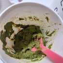 수자타 | 아기 키우는 집에서 안심하고 쓴 수자타 헤나 내추럴 후기｜손상모복구 제대로 된 헤나트리트먼트 써봄