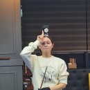 아트당구장 이미지