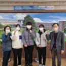 강경상업고등학교 이미지