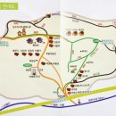 치악산자연휴양림 이미지