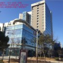 충무공동40 이미지