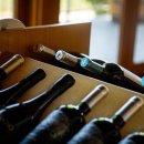 형제카인테리어 이미지