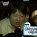 바모스풋살장 이미지