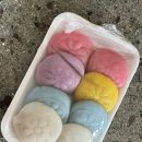 소우리생고기숯불굼터 | 신평시장 장날(오일장-2일,7일)