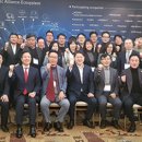 ㈜더블서비스 이미지