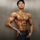 팀애플휘트니스 - 진주시 진양호로 348 | 팀애플휘트니스