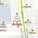 의료법인한길의료재단한길안과병원 티스토리