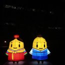 국우석한의원 이미지