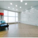 세종도서관3층화장실 이미지